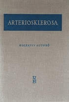 Arteriosklerosa. Nejnovější poznatky