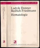 Hematologie