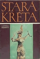 STARÁ KRÉTA život za časů krále Mínóa