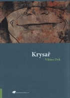 KRYSAŘ