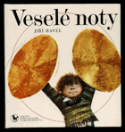 Veselé noty