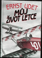 Můj život letce