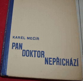 Obálka