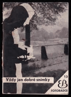 Obálka