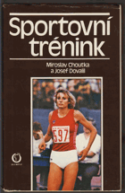 Sportovní trénink BEZ OBÁLKY!