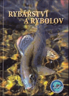 Rybářství a rybolov A4!!