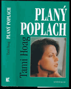Planý poplach