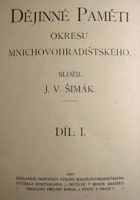 Obálka