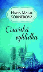 Obálka