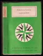 Albigenští-Světová četba 108