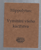 Obálka