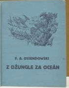 Obálka