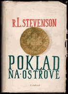 Poklad na ostrově