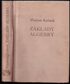Obálka