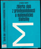 Obálka