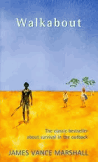 Walkabout