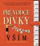 Průvodce dívky absolutně vším