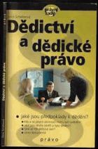 Obálka