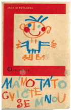 Mámo, táto, cvičte se mnou