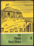 Pomsta Honzy Silvera