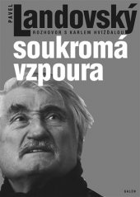 Obálka