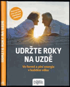 Obálka