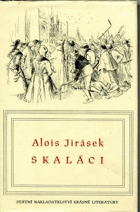 Obálka