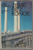 Země bez konce