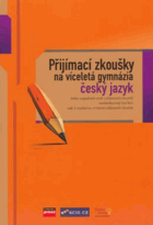 Obálka