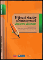 Obálka