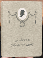 Obálka