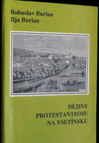Obálka