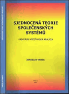 Obálka