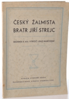 Obálka