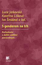 Obálka