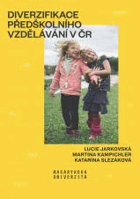 Obálka
