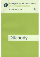 Obálka
