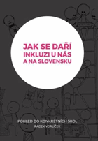 Obálka