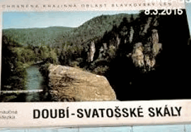 Obálka