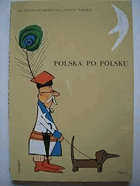 2SVAZKY Polska po polsku 1+2 - podrecznik jezyka polskiego dla poczatkujacych
