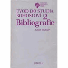 Obálka