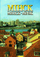 Obálka