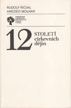 Obálka