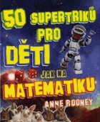 Obálka