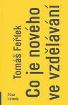 Obálka