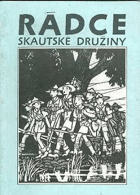 Obálka