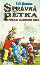 Obálka