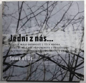 Obálka