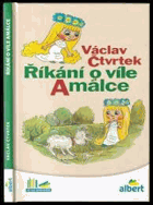 Obálka