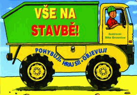 Obálka